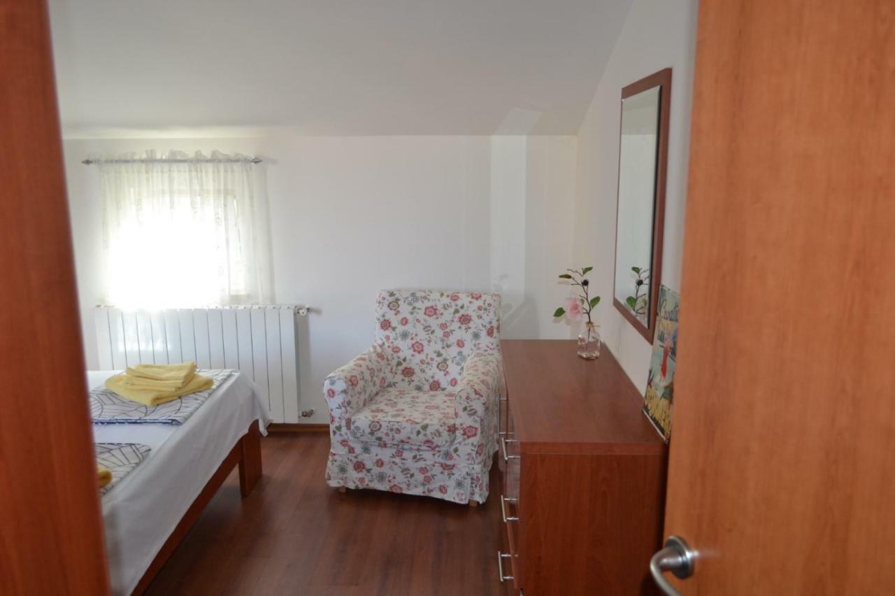 Apartment Din バニョレ エクステリア 写真